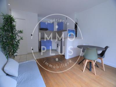 Louer Appartement Annecy 795 euros