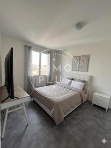 For rent Cran-gevrier 3 rooms 53 m2 Haute savoie (74960) photo 0