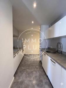 Annonce Location 3 pi�ces Appartement Cran-gevrier 74
