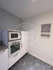 Louer Appartement Cran-gevrier Haute savoie