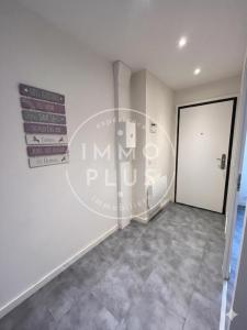 Louer Appartement Cran-gevrier 906 euros