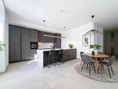 For sale Villette-de-vienne 2 rooms 48 m2 Isere (38200) photo 1