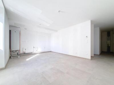 For sale Villette-de-vienne 2 rooms 48 m2 Isere (38200) photo 2