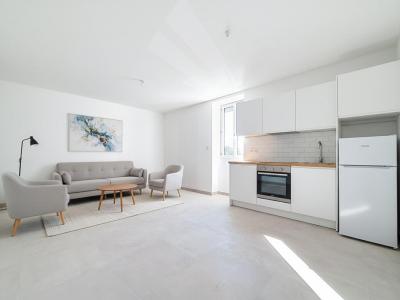 For sale Villette-de-vienne 2 rooms 48 m2 Isere (38200) photo 3
