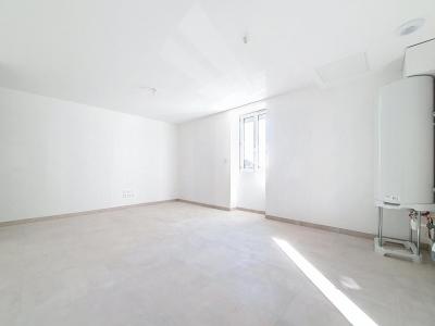 For sale Villette-de-vienne 2 rooms 48 m2 Isere (38200) photo 4