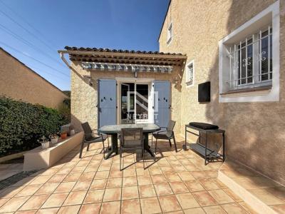Acheter Maison Frejus Var