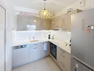 Acheter Appartement Boulouris 749000 euros