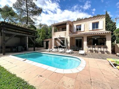 For sale Saint-raphael 5 rooms 120 m2 Var (83700) photo 0