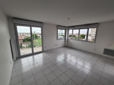 Annonce Location 3 pi�ces Appartement Toulouse 31