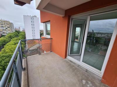 Louer Appartement Toulouse Haute garonne