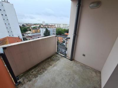 Louer Appartement Toulouse 1005 euros