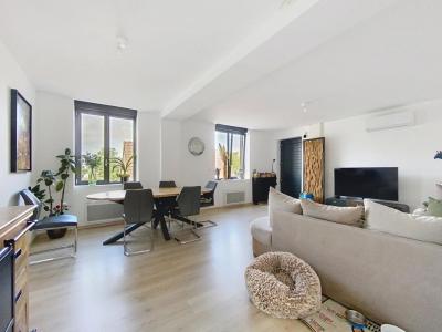 Annonce Vente 4 pi�ces Appartement Fleurbaix 62