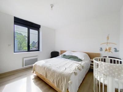 Acheter Appartement Fleurbaix 212000 euros