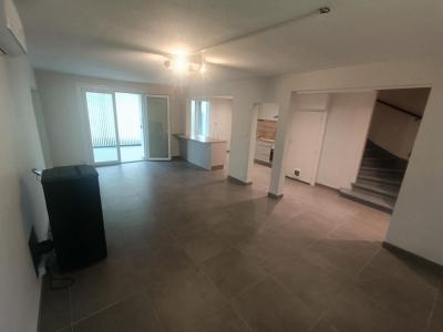 For rent Colomiers 4 rooms 98 m2 Haute garonne (31770) photo 1