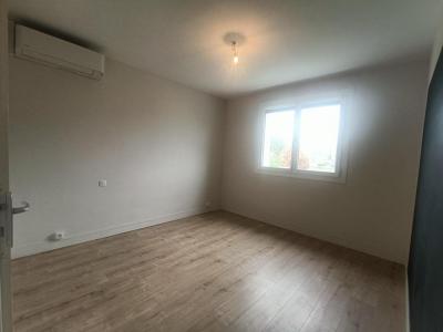 For rent Colomiers 4 rooms 98 m2 Haute garonne (31770) photo 4