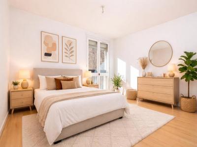 For sale Colomiers 3 rooms 74 m2 Haute garonne (31770) photo 1