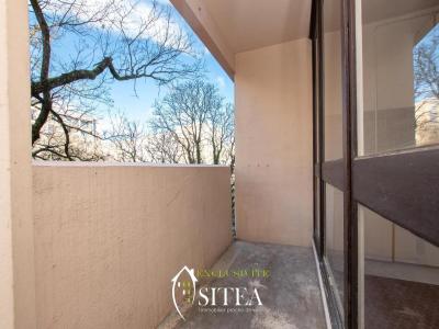For sale Colomiers 3 rooms 74 m2 Haute garonne (31770) photo 3