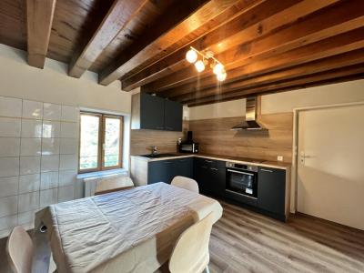 For rent Villefranche-sur-saone 3 rooms 55 m2 Rhone (69400) photo 1