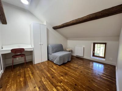 For rent Villefranche-sur-saone 3 rooms 55 m2 Rhone (69400) photo 4