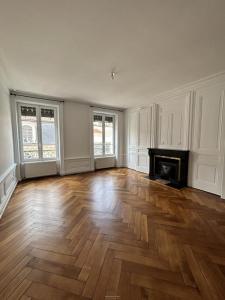 Annonce Location 2 pi�ces Appartement Lyon-2eme-arrondissement 69