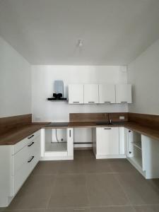 Louer Appartement 72 m2 Lyon-2eme-arrondissement