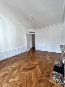 Louer Appartement Lyon-2eme-arrondissement 1258 euros