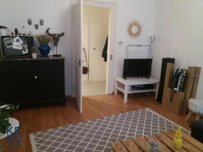 Annonce Location 3 pi�ces Appartement Strasbourg 67