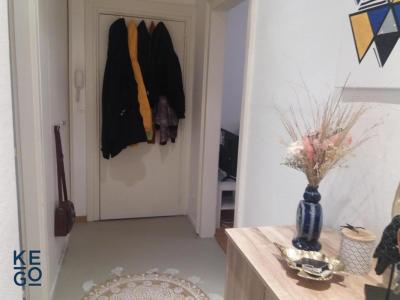 Louer Appartement Strasbourg 663 euros