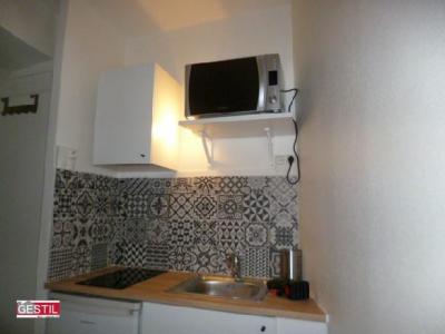 Annonce Location Appartement Ennery 95