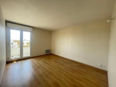 For rent Nimes 1 room 22 m2 Gard (30000) photo 1