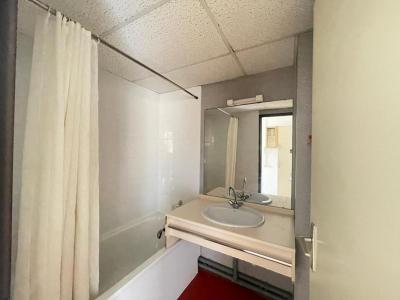 For rent Nimes 1 room 22 m2 Gard (30000) photo 4