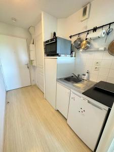Annonce Location Appartement Nantes 44