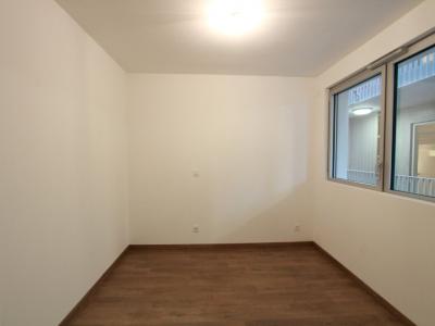 For rent Nantes 2 rooms 40 m2 Loire atlantique (44300) photo 3