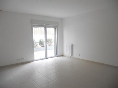 Louer Appartement Nantes Loire atlantique