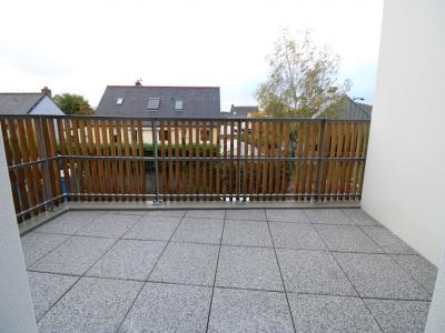 Louer Appartement Saint-herblain 4118 euros