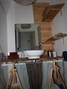 For rent Nantes 2 rooms 51 m2 Loire atlantique (44200) photo 4