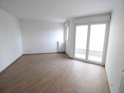 For rent Coueron 2 rooms 42 m2 Loire atlantique (44220) photo 0