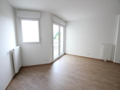 Annonce Location 2 pi�ces Appartement Coueron 44