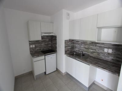Annonce Location 2 pi�ces Appartement Reze 44