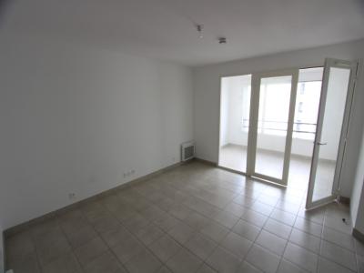 Louer Appartement 43 m2 Reze