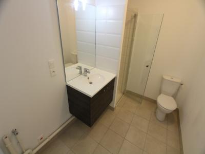 Louer Appartement Reze Loire atlantique