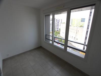 Louer Appartement Reze 630 euros