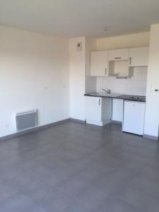 Annonce Location 2 pi�ces Appartement Bouaye 44