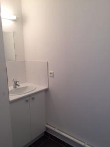 Louer Appartement Bouaye 560 euros
