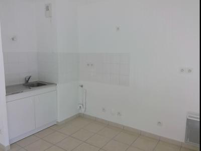 For rent Nantes 2 rooms 36 m2 Loire atlantique (44300) photo 1