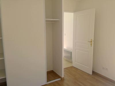 For rent Nantes 2 rooms 36 m2 Loire atlantique (44300) photo 3
