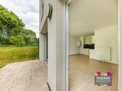 Louer Appartement Reze 920 euros