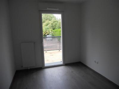 For rent Sautron 3 rooms 65 m2 Loire atlantique (44880) photo 1