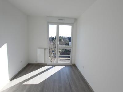 For rent Saint-herblain 3 rooms 60 m2 Loire atlantique (44800) photo 2