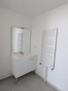 For rent Saint-herblain 3 rooms 60 m2 Loire atlantique (44800) photo 3
